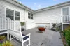 2 Heggaton Road, Goolwa Beach, SA 5214-Image