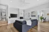 2 Heggaton Road, Goolwa Beach, SA 5214-Image