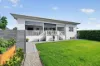 2 Heggaton Road, Goolwa Beach, SA 5214-Image