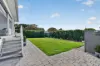 2 Heggaton Road, Goolwa Beach, SA 5214-Image
