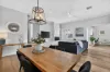 2 Heggaton Road, Goolwa Beach, SA 5214-Image
