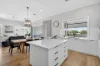 2 Heggaton Road, Goolwa Beach, SA 5214-Image