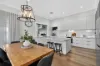 2 Heggaton Road, Goolwa Beach, SA 5214-Image