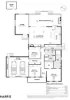 2 Heggaton Road, Goolwa Beach, SA 5214-Floorplan