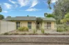 2 Heidi Court, Paralowie, SA 5108