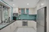 2 Heidi Court, Paralowie, SA 5108-Image