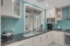 2 Heidi Court, Paralowie, SA 5108-Image