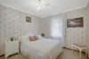 2 Heidi Court, Paralowie, SA 5108-Image