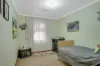 2 Heidi Court, Paralowie, SA 5108-Image