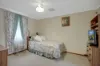 2 Heidi Court, Paralowie, SA 5108-Image
