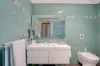 2 Heidi Court, Paralowie, SA 5108-Image