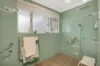 2 Heidi Court, Paralowie, SA 5108-Image