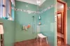 2 Heidi Court, Paralowie, SA 5108-Image