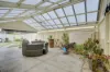 2 Heidi Court, Paralowie, SA 5108-Image