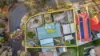 2 Heidi Court, Paralowie, SA 5108-Image