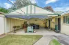 2 Heidi Court, Paralowie, SA 5108-Image
