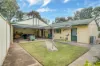 2 Heidi Court, Paralowie, SA 5108-Image