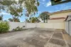 2 Heidi Court, Paralowie, SA 5108-Image