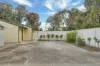 2 Heidi Court, Paralowie, SA 5108-Image