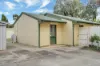 2 Heidi Court, Paralowie, SA 5108-Image
