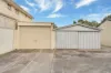 2 Heidi Court, Paralowie, SA 5108-Image