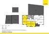 2 Heidi Court, Paralowie, SA 5108-Image