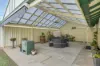 2 Heidi Court, Paralowie, SA 5108-Image