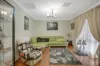 2 Heidi Court, Paralowie, SA 5108-Image