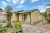 2 Heidi Court, Paralowie, SA 5108-Image