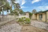 2 Heidi Court, Paralowie, SA 5108-Image