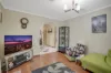2 Heidi Court, Paralowie, SA 5108-Image