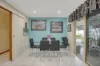2 Heidi Court, Paralowie, SA 5108-Image