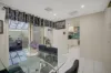 2 Heidi Court, Paralowie, SA 5108-Image