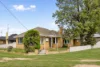 2 Heinz Street, White Hills, Vic 3550