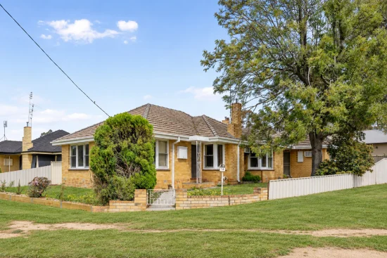 2 Heinz Street, White Hills, Vic 3550