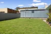 2 Heinz Street, White Hills, Vic 3550-Image