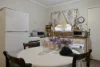 2 Heinz Street, White Hills, Vic 3550-Image