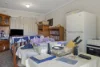 2 Heinz Street, White Hills, Vic 3550-Image