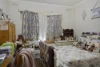 2 Heinz Street, White Hills, Vic 3550-Image