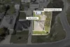 2 Heinz Street, White Hills, Vic 3550-Image