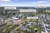 2 Heinz Street, White Hills, Vic 3550-Image