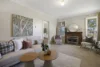 2 Heinz Street, White Hills, Vic 3550-Image