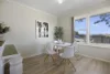 2 Heinz Street, White Hills, Vic 3550-Image