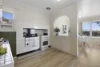 2 Heinz Street, White Hills, Vic 3550-Image