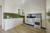 2 Heinz Street, White Hills, Vic 3550-Image