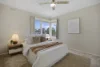 2 Heinz Street, White Hills, Vic 3550-Image
