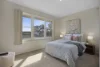 2 Heinz Street, White Hills, Vic 3550-Image