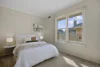 2 Heinz Street, White Hills, Vic 3550-Image