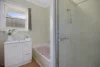 2 Heinz Street, White Hills, Vic 3550-Image