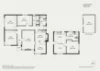 2 Heinz Street, White Hills, Vic 3550-Floorplan